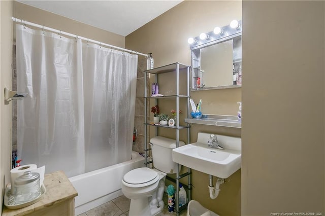 671 Newport Rd, Fayetteville, NC 28314 - photo 35