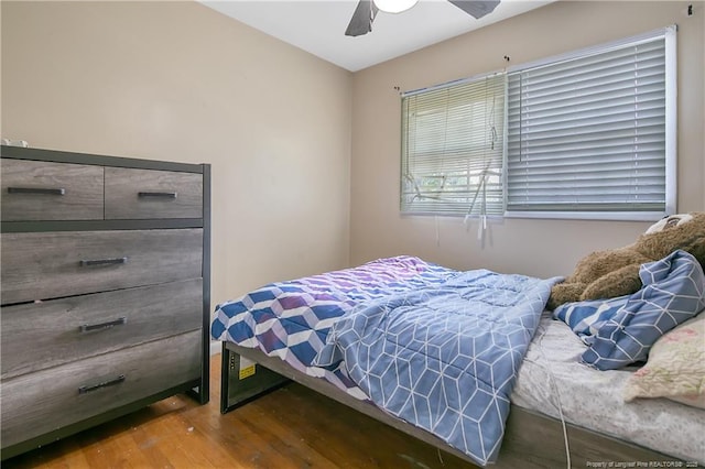 671 Newport Rd, Fayetteville, NC 28314 - photo 37