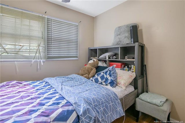 671 Newport Rd, Fayetteville, NC 28314 - photo 38