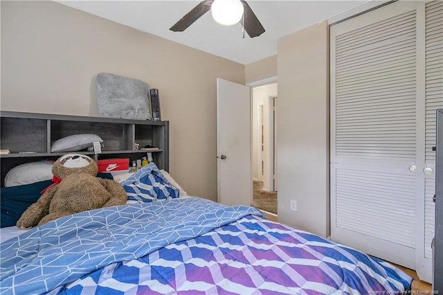 671 Newport Rd, Fayetteville, NC 28314 - photo 39
