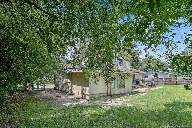 671 Newport Rd, Fayetteville, NC 28314 - photo 43