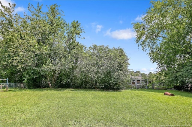671 Newport Rd, Fayetteville, NC 28314 - photo 44