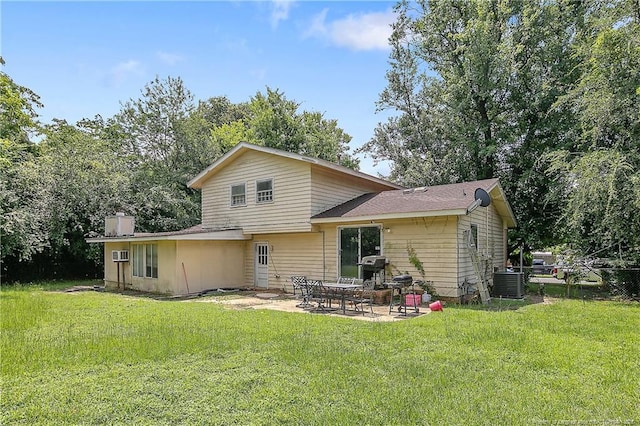 671 Newport Rd, Fayetteville, NC 28314 - photo 42