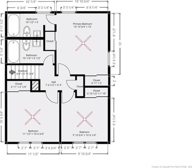 671 Newport Rd, Fayetteville, NC 28314 - photo 46