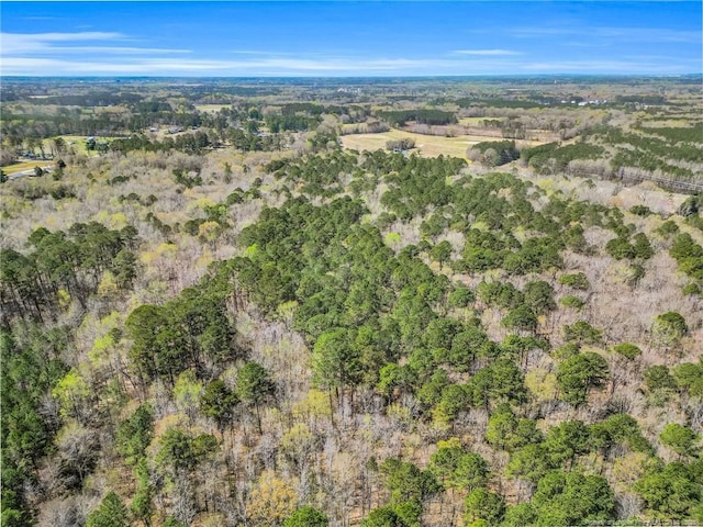 Dobbin Holmes Rd, Eastover, NC 28312