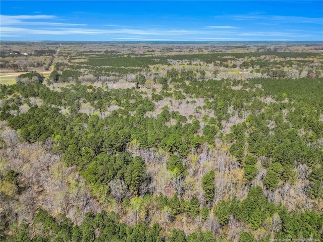 Dobbin Holmes Rd, Eastover, NC 28312