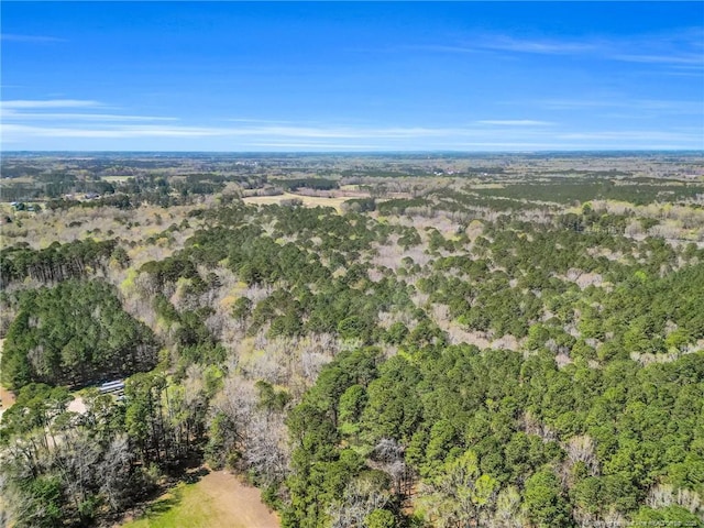 Dobbin Holmes Rd, Eastover, NC 28312