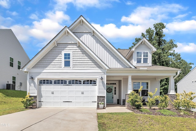 75 Tympani Ln, Garner, NC 27529 - photo 6