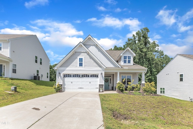 75 Tympani Ln, Garner, NC 27529 - photo 31