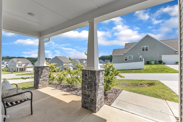 75 Tympani Ln, Garner, NC 27529 - photo 30
