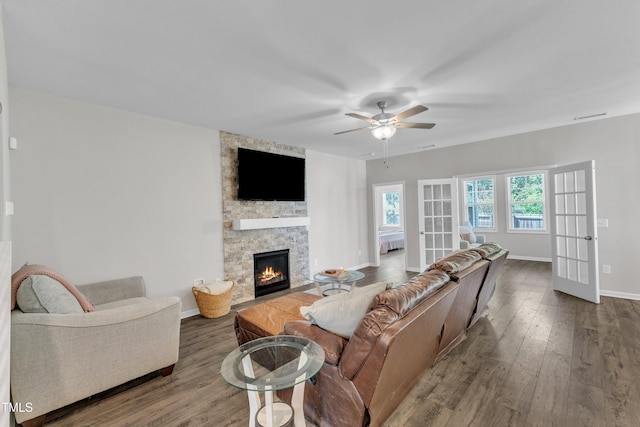 75 Tympani Ln, Garner, NC 27529 - photo 3