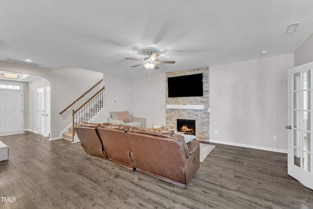 75 Tympani Ln, Garner, NC 27529 - photo 9