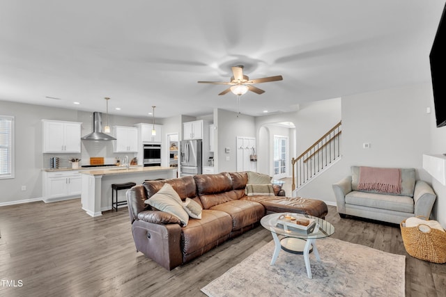 75 Tympani Ln, Garner, NC 27529 - photo 10