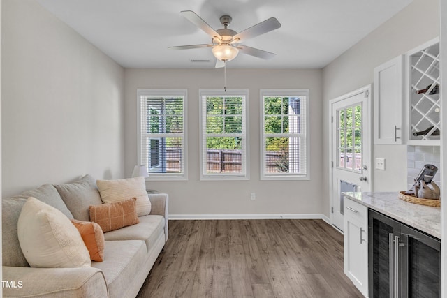 75 Tympani Ln, Garner, NC 27529 - photo 14