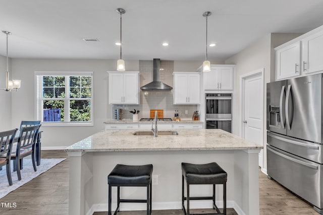 75 Tympani Ln, Garner, NC 27529 - photo 11