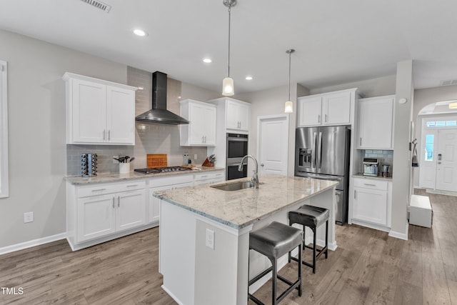 75 Tympani Ln, Garner, NC 27529 - photo 2