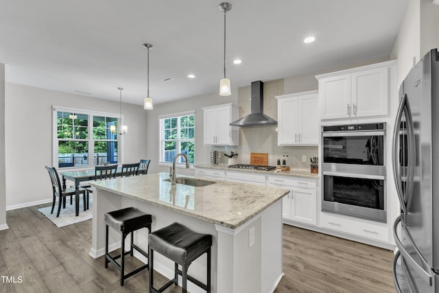 75 Tympani Ln, Garner, NC 27529 - photo 13