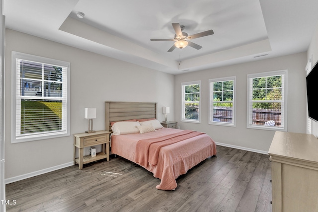 75 Tympani Ln, Garner, NC 27529 - photo 17