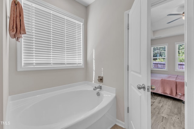 75 Tympani Ln, Garner, NC 27529 - photo 20