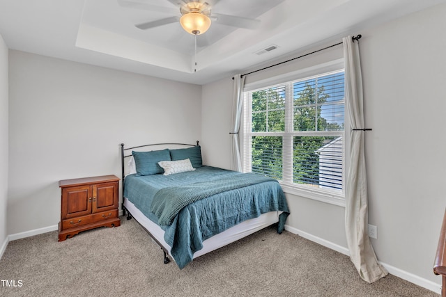 75 Tympani Ln, Garner, NC 27529 - photo 23