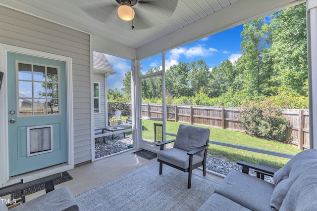 75 Tympani Ln, Garner, NC 27529 - photo 25
