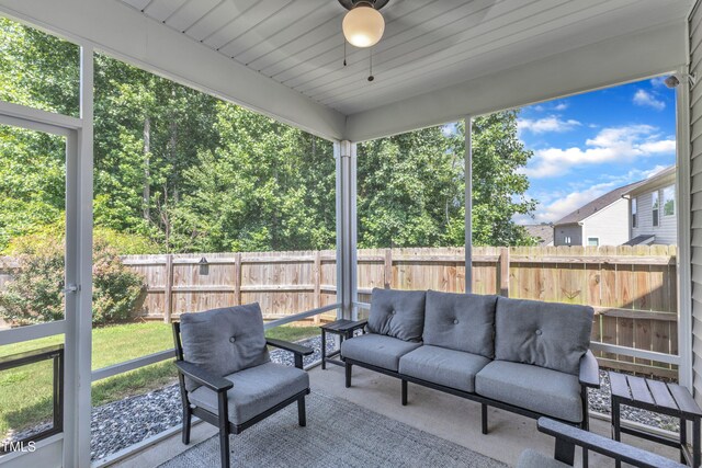 75 Tympani Ln, Garner, NC 27529 - photo 4