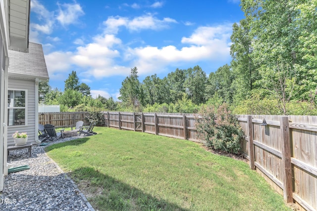 75 Tympani Ln, Garner, NC 27529 - photo 5
