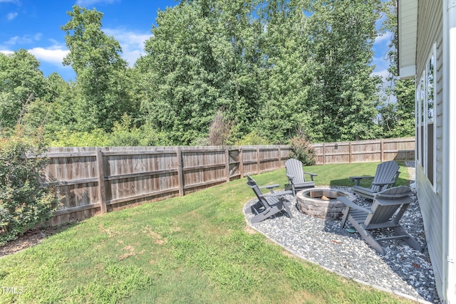 75 Tympani Ln, Garner, NC 27529 - photo 27