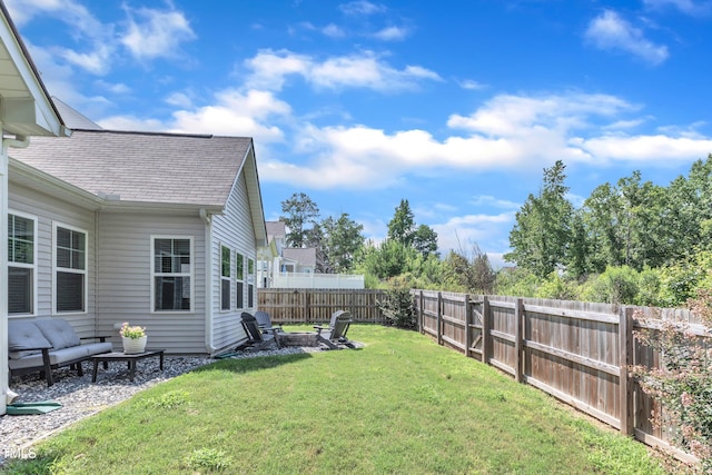 75 Tympani Ln, Garner, NC 27529 - photo 26