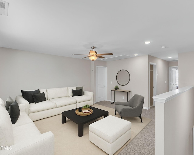 75 Tympani Ln, Garner, NC 27529 - photo 21