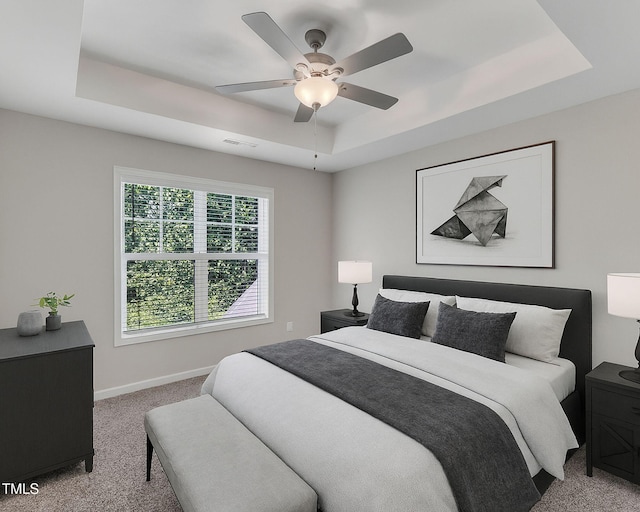 75 Tympani Ln, Garner, NC 27529 - photo 22