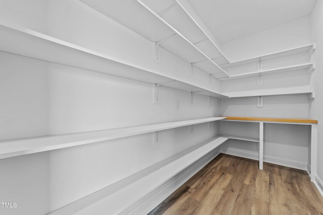 2379 Heartland Rd, Battleboro, NC 27809 - view of storage area