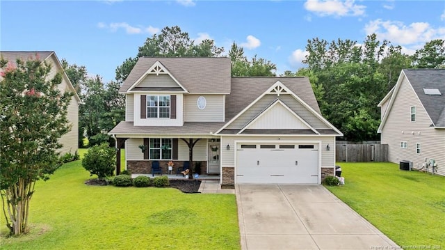 4070 Pleasantburg Dr, Fayetteville, NC 28312 - photo 1