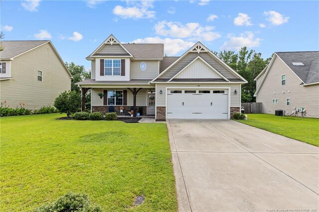4070 Pleasantburg Dr, Fayetteville, NC 28312 - photo 2