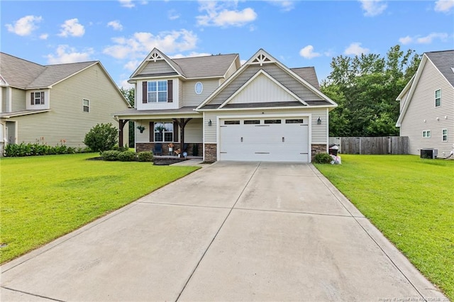 4070 Pleasantburg Dr, Fayetteville, NC 28312 - photo 4