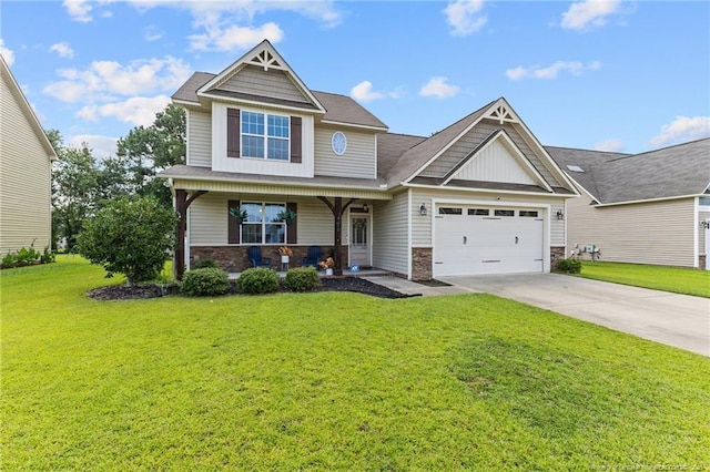 4070 Pleasantburg Dr, Fayetteville, NC 28312 - photo 3