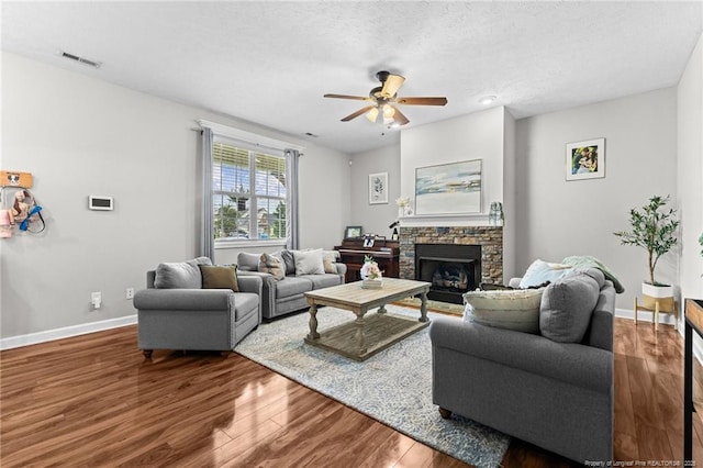 4070 Pleasantburg Dr, Fayetteville, NC 28312 - photo 10