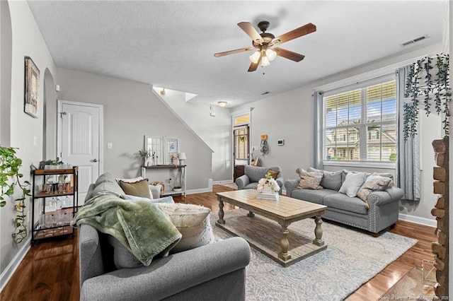4070 Pleasantburg Dr, Fayetteville, NC 28312 - photo 12