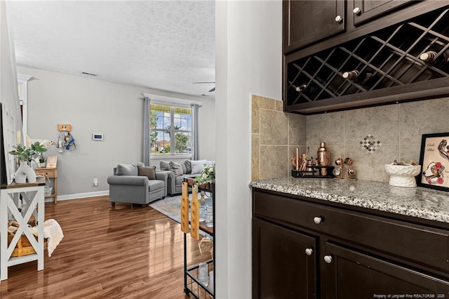 4070 Pleasantburg Dr, Fayetteville, NC 28312 - photo 13