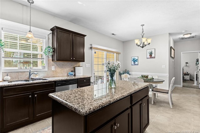 4070 Pleasantburg Dr, Fayetteville, NC 28312 - photo 18
