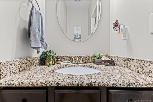 4070 Pleasantburg Dr, Fayetteville, NC 28312 - photo 21