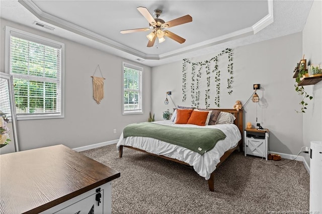 4070 Pleasantburg Dr, Fayetteville, NC 28312 - photo 23
