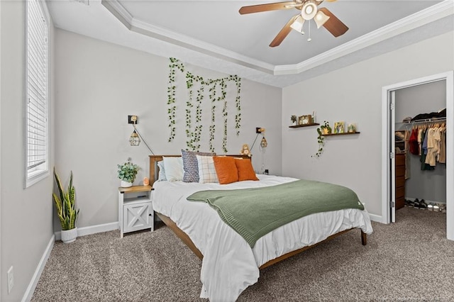 4070 Pleasantburg Dr, Fayetteville, NC 28312 - photo 24