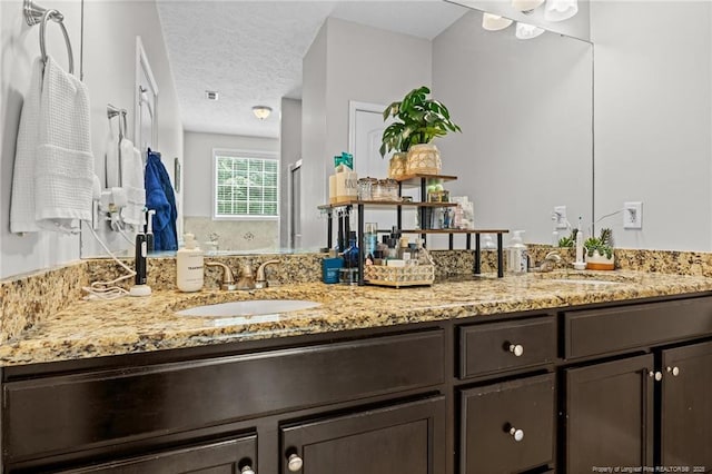 4070 Pleasantburg Dr, Fayetteville, NC 28312 - photo 25