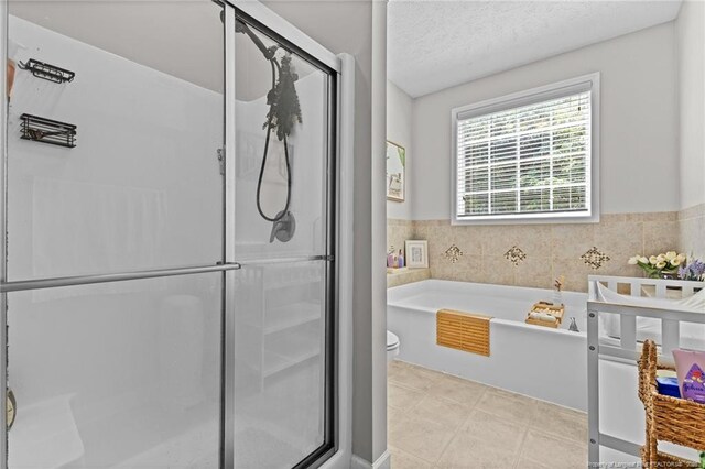 4070 Pleasantburg Dr, Fayetteville, NC 28312 - photo 26