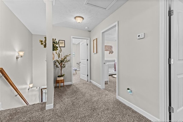 4070 Pleasantburg Dr, Fayetteville, NC 28312 - photo 28