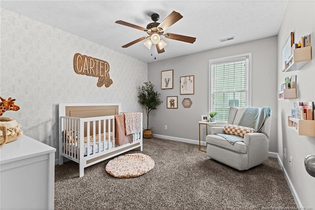 4070 Pleasantburg Dr, Fayetteville, NC 28312 - photo 29