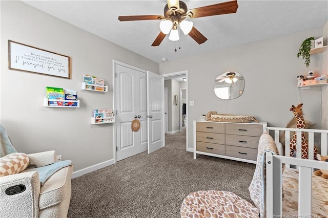 4070 Pleasantburg Dr, Fayetteville, NC 28312 - photo 30