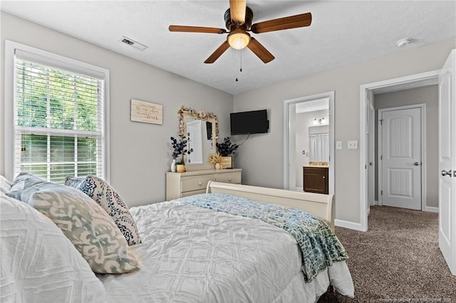 4070 Pleasantburg Dr, Fayetteville, NC 28312 - photo 35