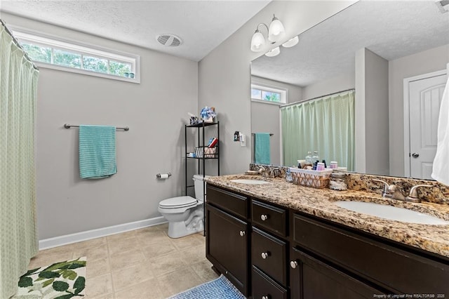 4070 Pleasantburg Dr, Fayetteville, NC 28312 - photo 36